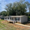 Mobile Home for Sale: Mobile/Manufactured - Louisville, TN, Louisville, TN