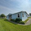 Mobile Home for Sale: Mobile Home, Mobile/Manufactured - Fort Wayne, IN, Fort Wayne, IN