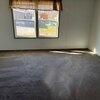 Mobile Home for Sale: Mobile Home, Mobile/Manufactured - Donegal, PA, Donegal, PA