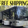 RV for Sale: 2011 ALLEGRO RED 34QFA