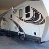 RV for Sale: 2018 ARCTIC FOX 25 Y