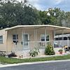 Mobile Home for Sale: 2 Bed 2 Bath 1973 Impe