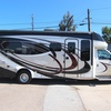 RV for Sale: 2019 B TOURING CRUISER 5255