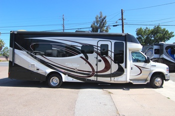 Thumbnail of RV