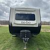 RV for Sale: 2026 NO BOUNDARIES (18 SERIES) NB18.2 BEAST MODE