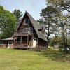 Mobile Home for Sale: Mobile Home, House (Detached) - Mulberry, AR, Mulberry, AR