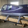 Aircraft for Sale: For sale ASTRO R44 , , 