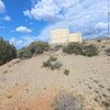 Photo of Mobile Home Lot