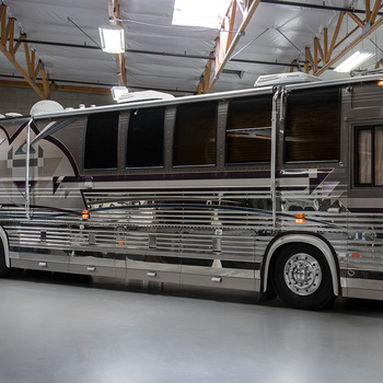 Thumbnail of RV