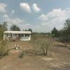 Mobile Home for Sale: 3 Bed 2 Bath 2008 Mobile Home