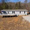 Mobile Home for Sale: Manufactured - Pikeville, TN, Pikeville, TN