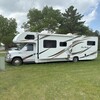 RV for Sale: 2017 FOUR WINDS 30C