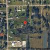Mobile Home for Sale: Mobile Home