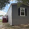 Mobile Home for Sale: 3 Bed 2 Bath 2020 Cmh