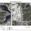 Mobile Home Park for Sale: Woods of Coloma, LLC, Coloma, WI