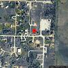 Mobile Home for Sale: 4 Bed 2 Bath 2022 Mobile Home