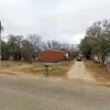 Mobile Home for Sale: 2 Bed 2 Bath 2018 Mobile Home