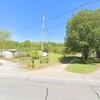 Mobile Home for Sale: 1985 Mobile Home
