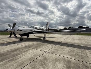 Thumbnail of aircraft