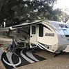 RV for Sale: 2018 2185 Travel Trailer