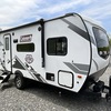 RV for Sale: 2021 COLEMAN RUBICON 1608RB