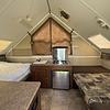RV for Sale: 2012 ROCKWOOD PREMIER 128AS