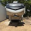RV for Sale: 2020 COUGAR HALF-TON 23MLS