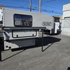 RV for Sale: 2026 YOHO