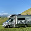 RV for Sale: 2022 NAVION 24D