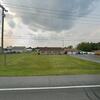 Mobile Home for Sale: 3 Bed 2 Bath 1997 Mobile Home