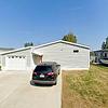 Mobile Home for Sale: 3 Bed 2 Bath 2014 Mobile Home