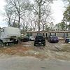 Mobile Home for Sale: 3 Bed 1 Bath 2021 Mobile Home