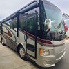 RV for Sale: 2017 ALLEGRO 33AA