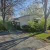 Mobile Home for Sale: Mobile Home, Residential - Taylor, MI, Taylor, MI