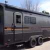 RV for Sale: 2024 O-V-R NAVIGATE