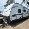 RV for Sale: 2021 VOLANTE 32SB