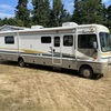 RV for Sale: 2003 BOUNDER 35E