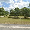 Mobile Home for Sale: 3 Bed 2 Bath 1997 Mobile Home