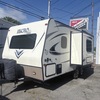 RV for Sale: 2018 MICRO LITE 21FBRS