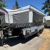 RV for Sale: 2022 VIKING 2308LS