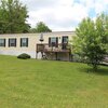 Mobile Home for Sale: Mobile Home, Ranch,Mobile Home - City of Greensburg, PA, City Of Greensburg, PA