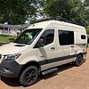 RV for Sale: 2023 TERRAIN 19Y