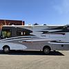 RV for Sale: 2013 VISTA 27N