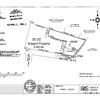 Mobile Home Lot for Sale: Mobile, Land - Jefferson, GA, Jefferson, GA