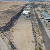 Photo of Mobile Home Lot