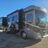 RV for Sale: 2009 ITASCA MERIDIAN 34Y