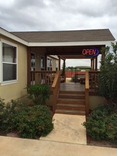 Photo of Multi Family Housing