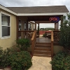 Photo of Multi Family Housing
