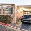 Mobile Home for Sale: Double Wide - Rialto, CA, Rialto, CA