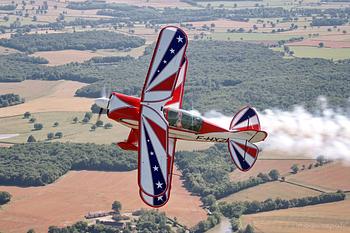 Thumbnail of aircraft
